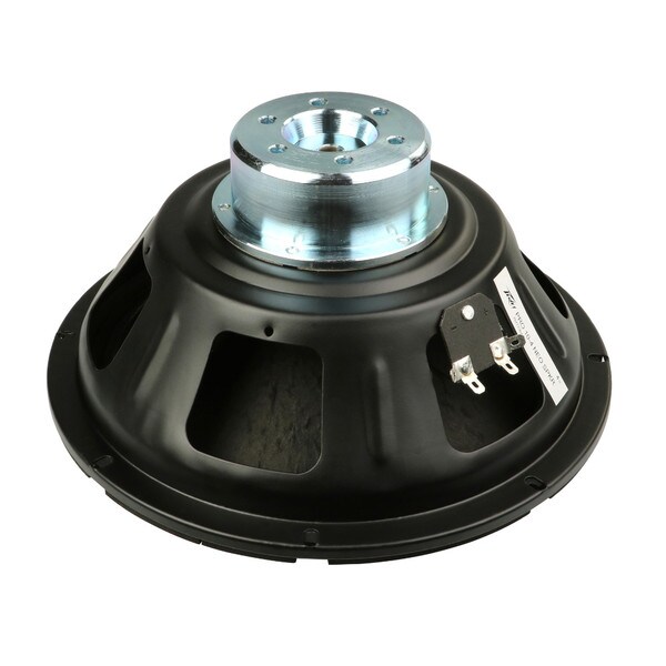 Main product image for Peavey 70777304 4" Replacement Woofer for PR10294-3184